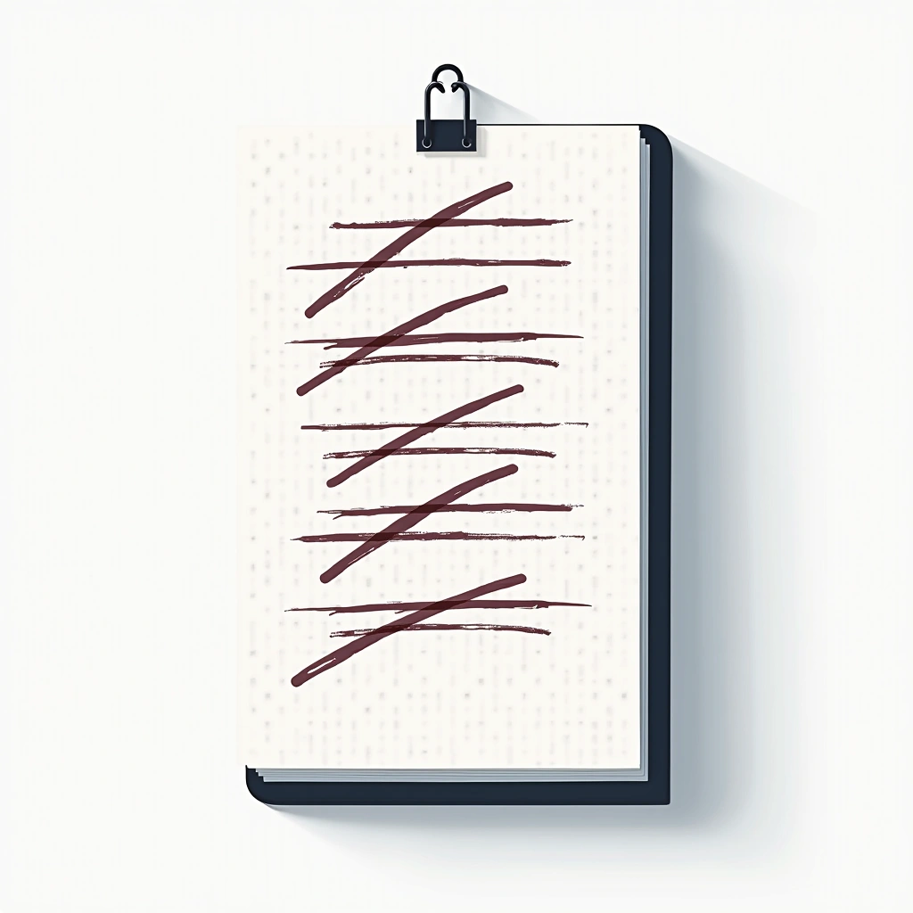 Create 20 headline variations Image