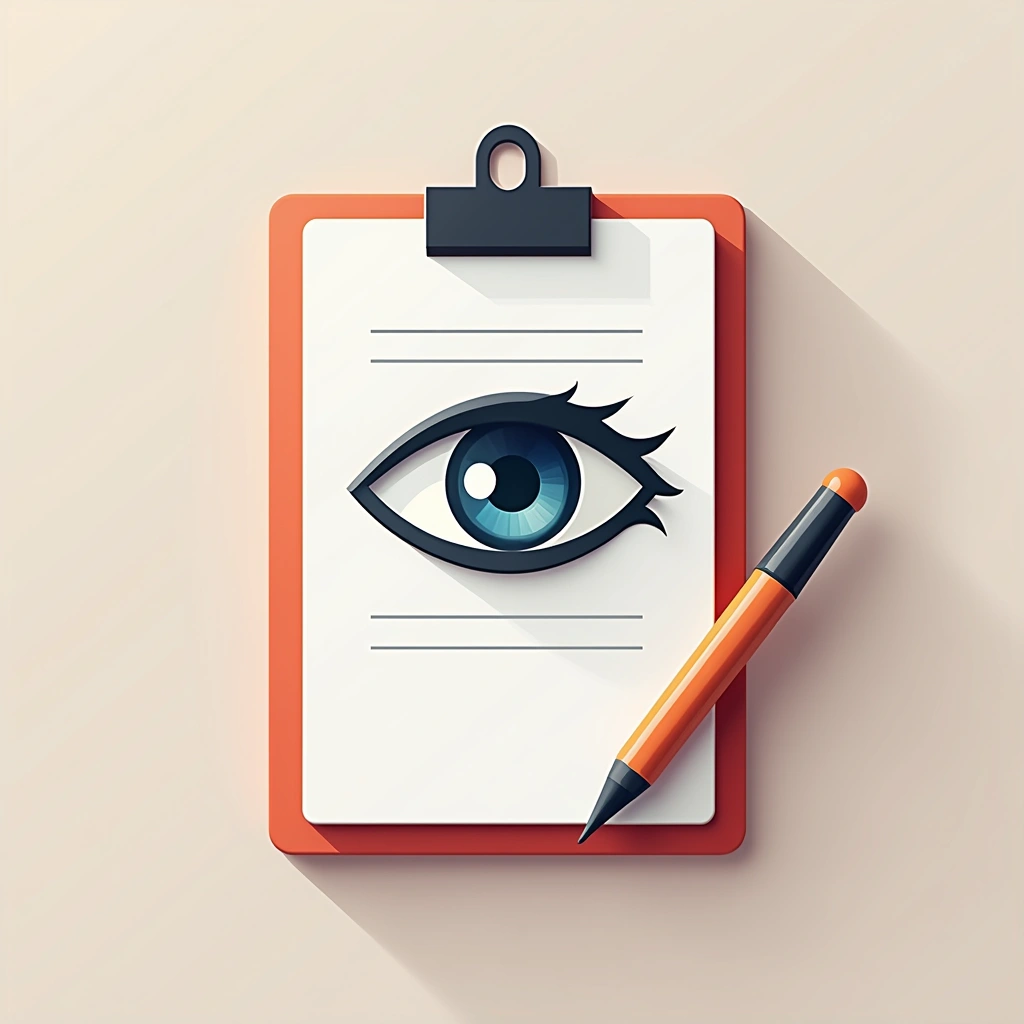 Social observant analysis Image