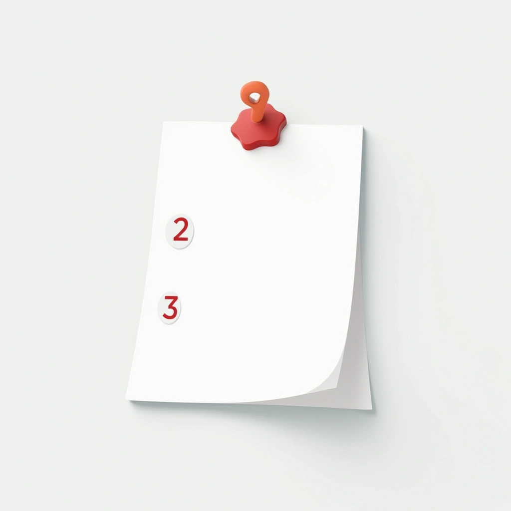 Two-Task Priority Limiting Image