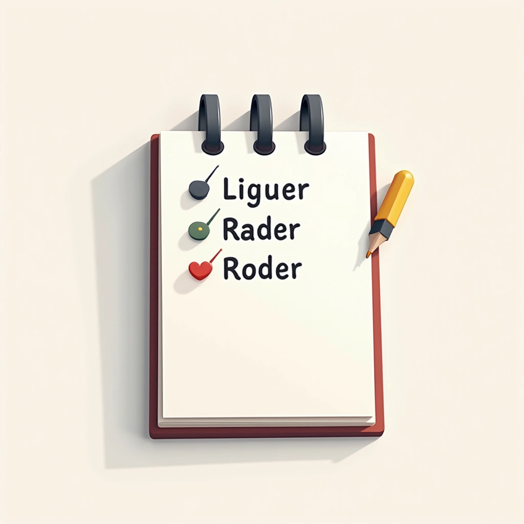 Competitive storytelling Image