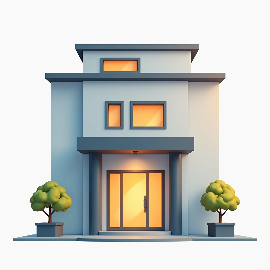 Predictable Arrival Timing Image