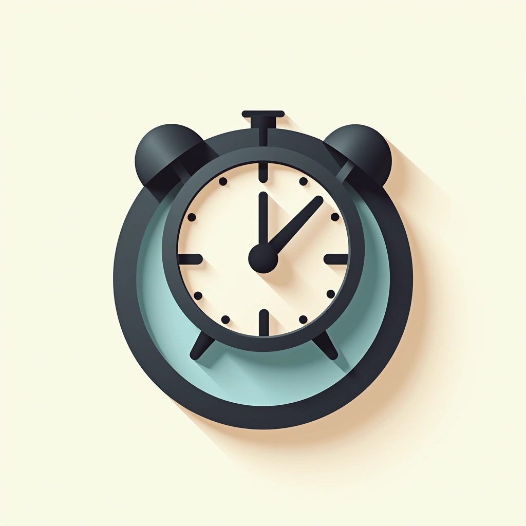 5 PM Decision Cutoff Image