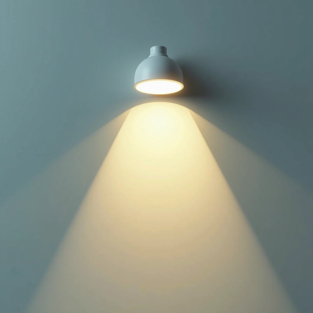 Digital sunset ritual Image