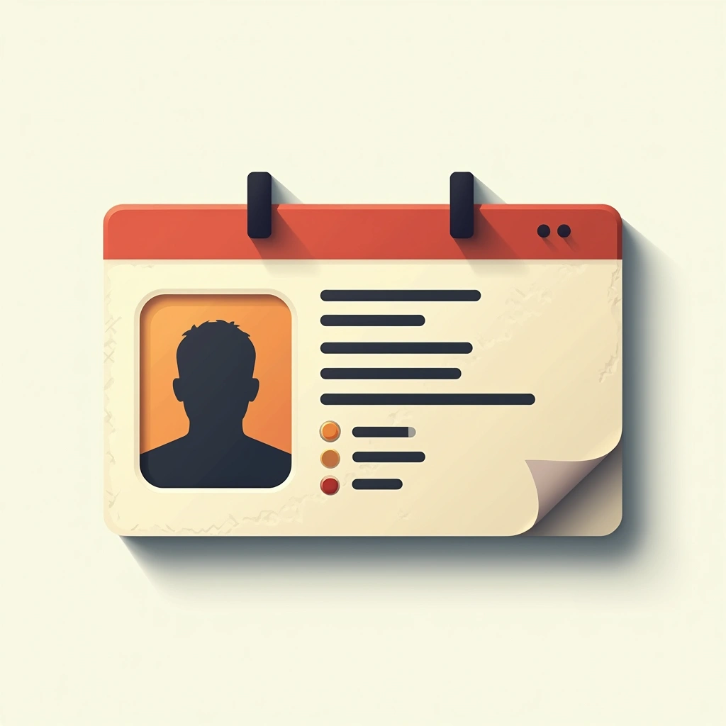 Immigrant Work Ethic Ritual Image