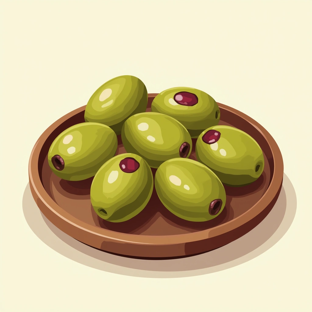 Eating light breakfasts Image