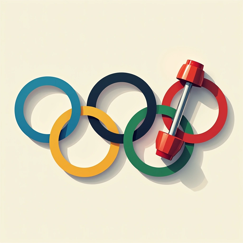 Physical Stamina Cultivation Image