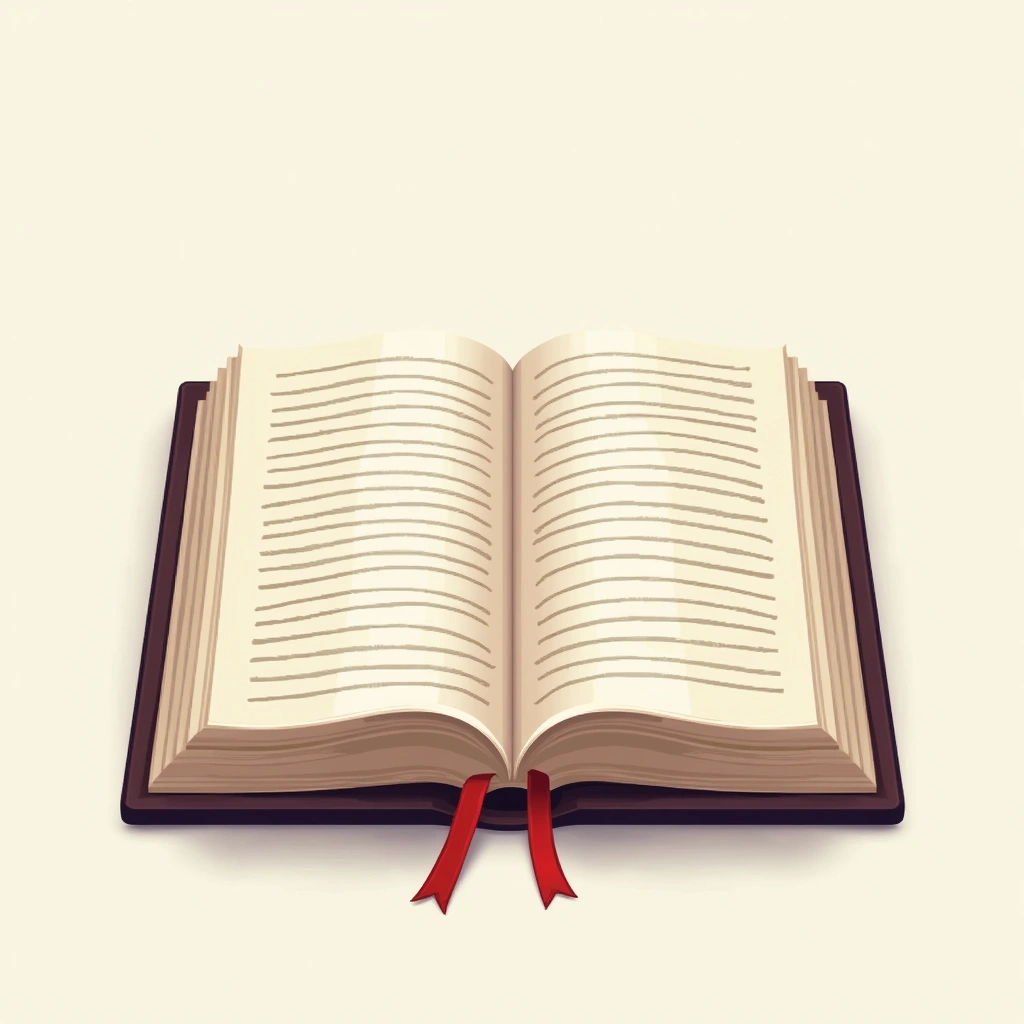 Daily Bible Study Image