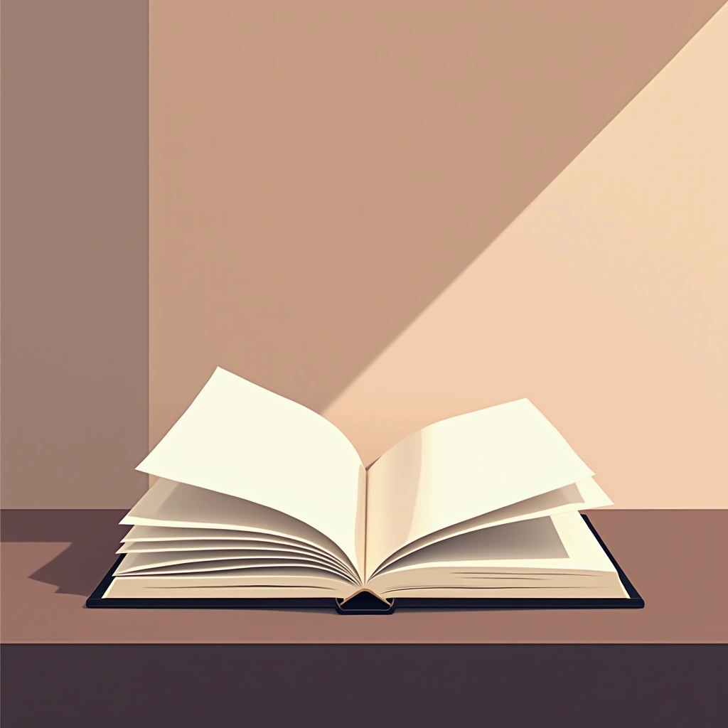 Evening Imagination Escape Image