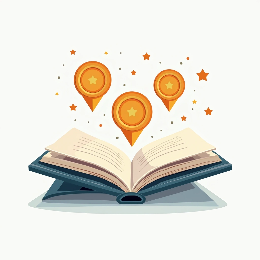 Client Outcome Storytelling Image