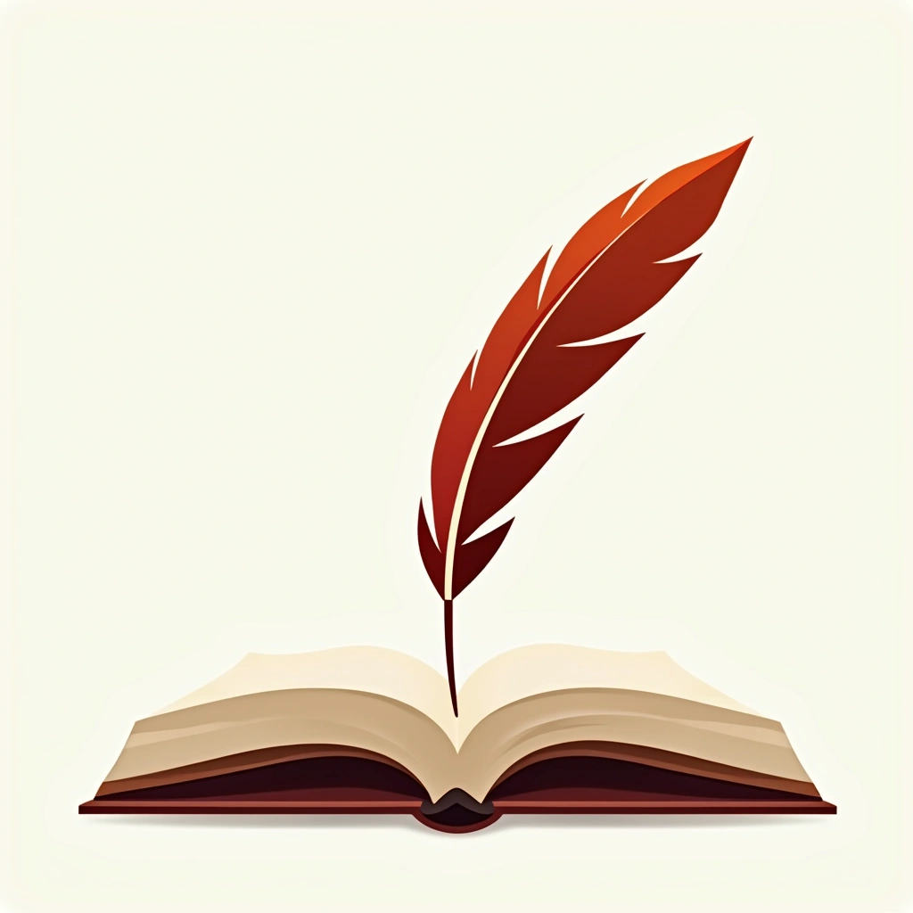 Poetry decompression Image