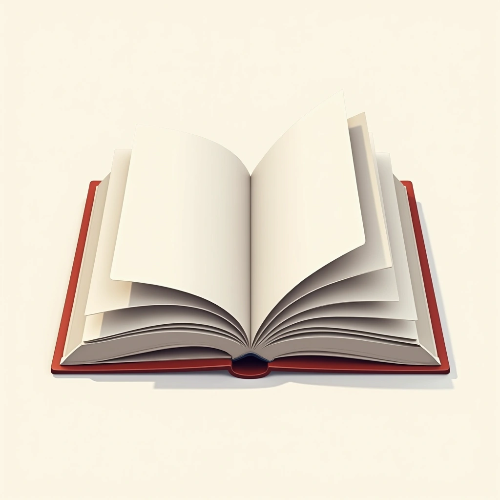 Strategic Reading Sessions Image