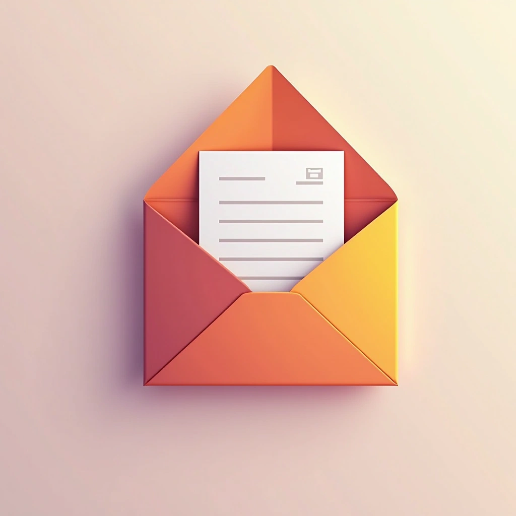 Transparent communication Image