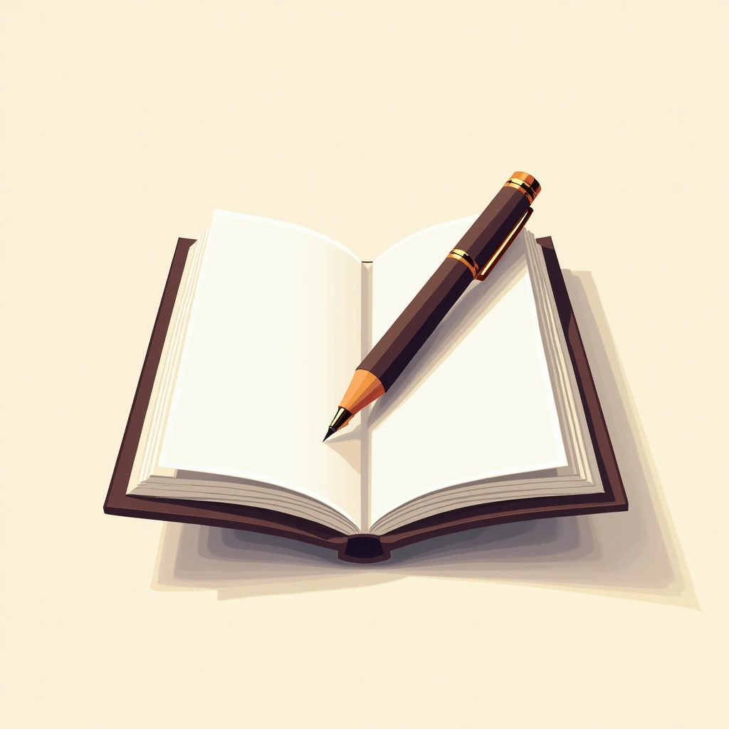 Legacy documentation practice Image