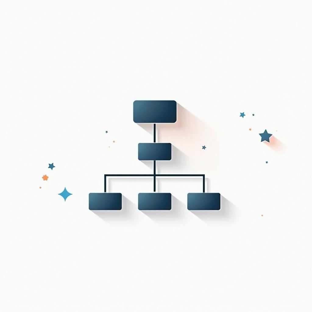 Strategic delegation Image