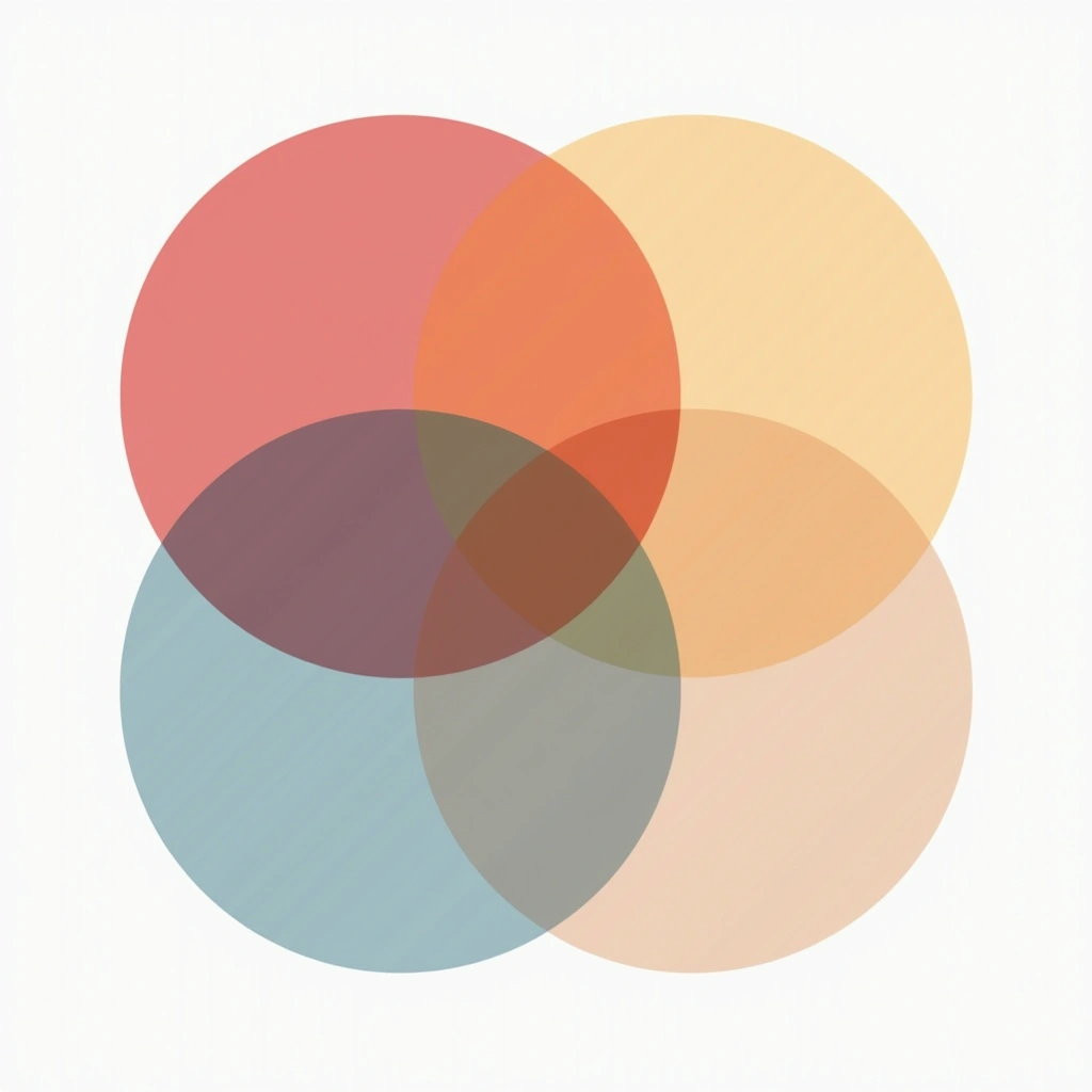 Reality integration practice Image