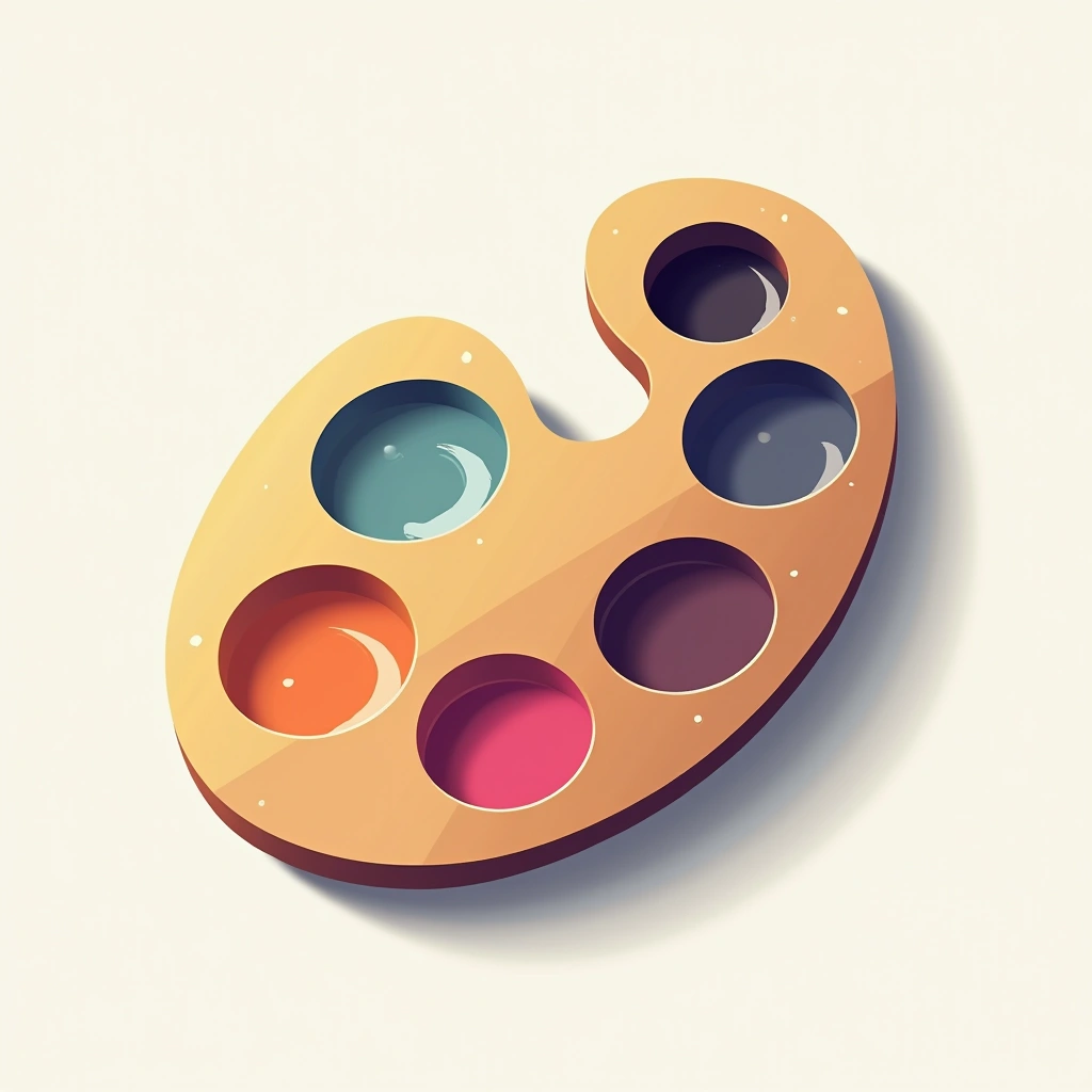 Perfectionist Iteration Cycles Image