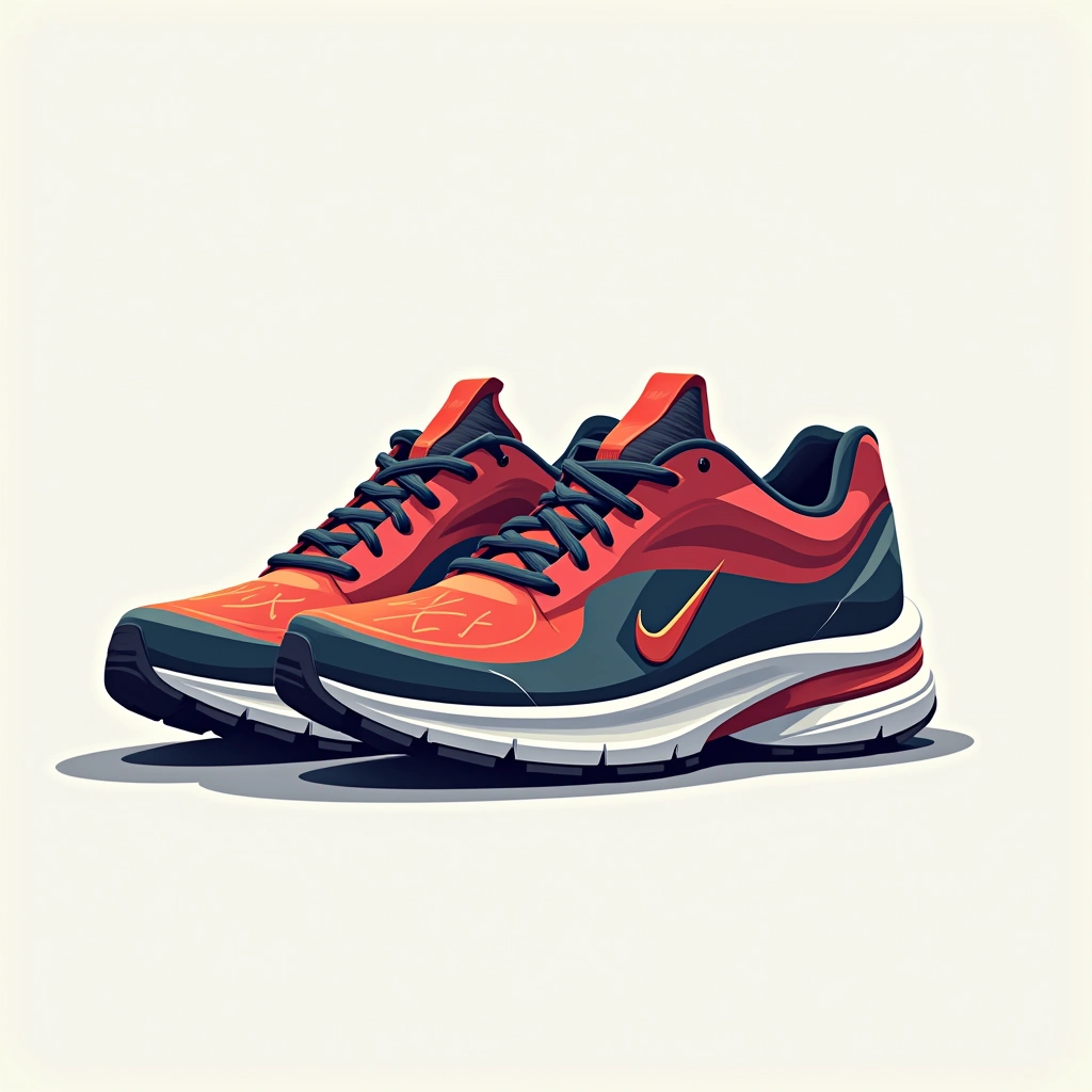 Daily Exercise Commitment Image