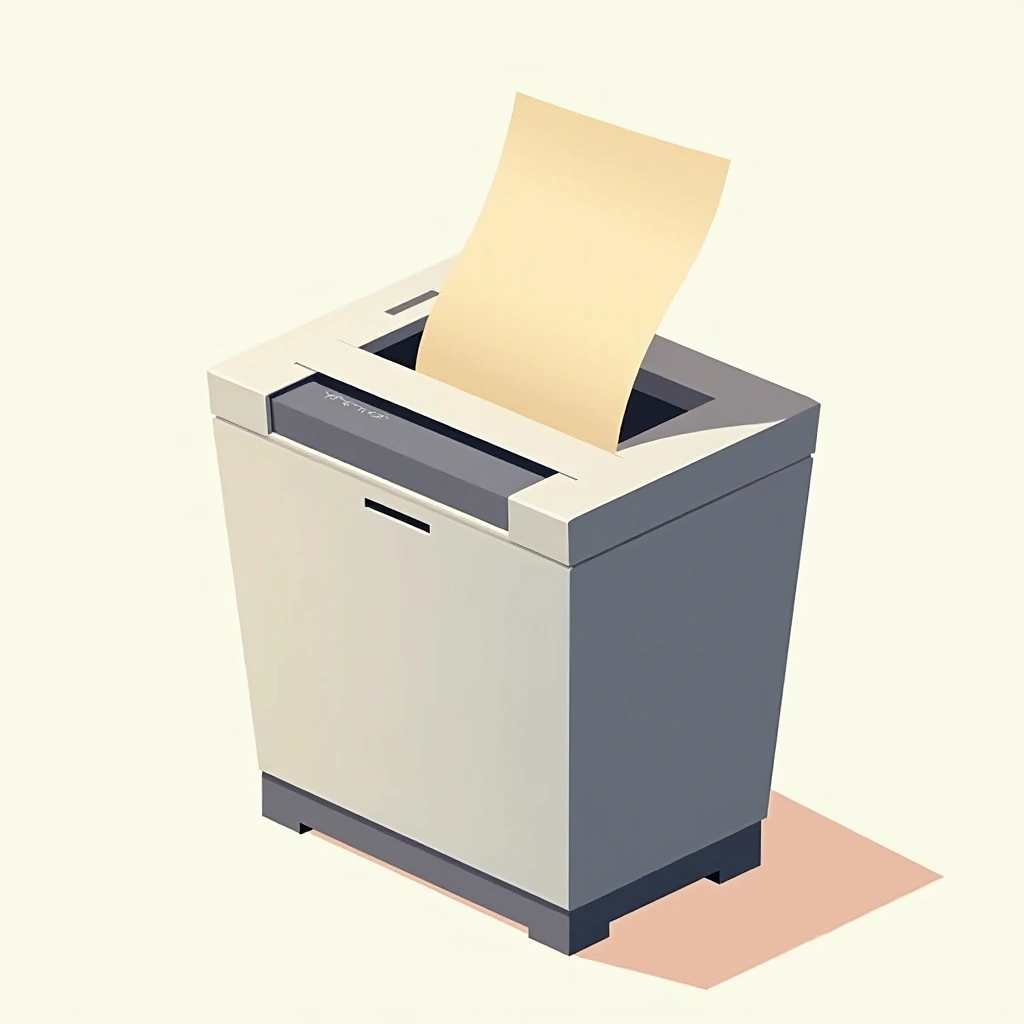 Simplified Policy Framework Image