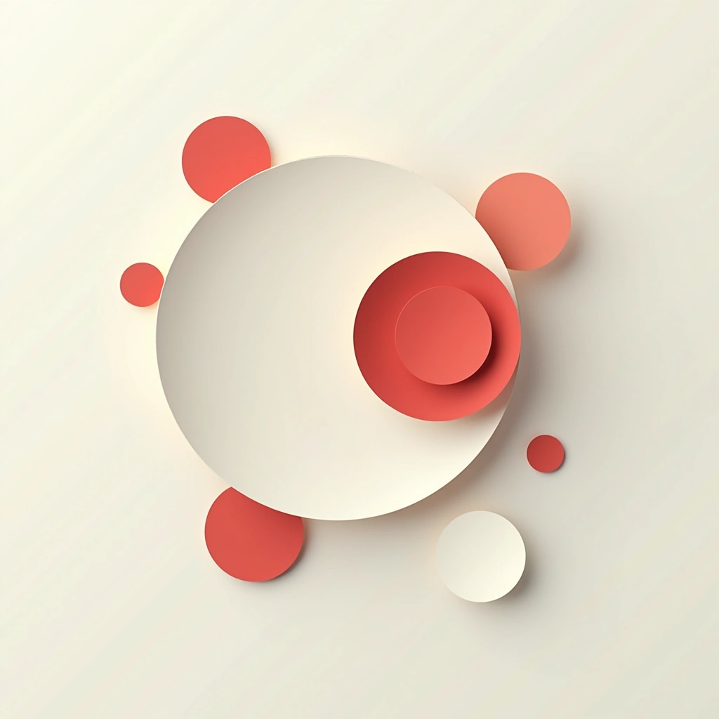 Resilience Inventory Image