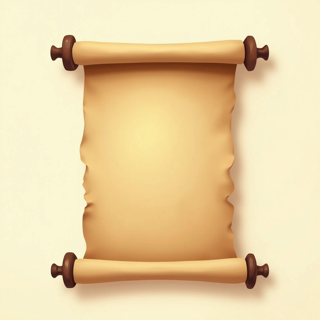 Intellectual patronage system Image