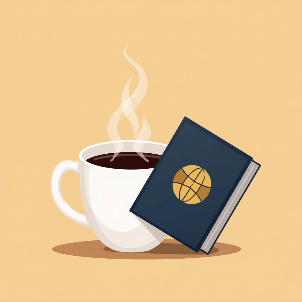 Cultural immersion travel Image