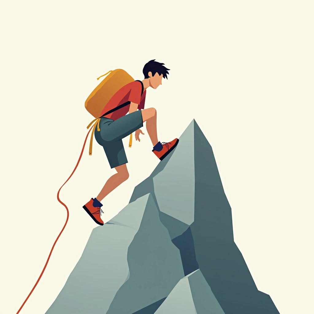 Functional Bodyweight Circuits Image