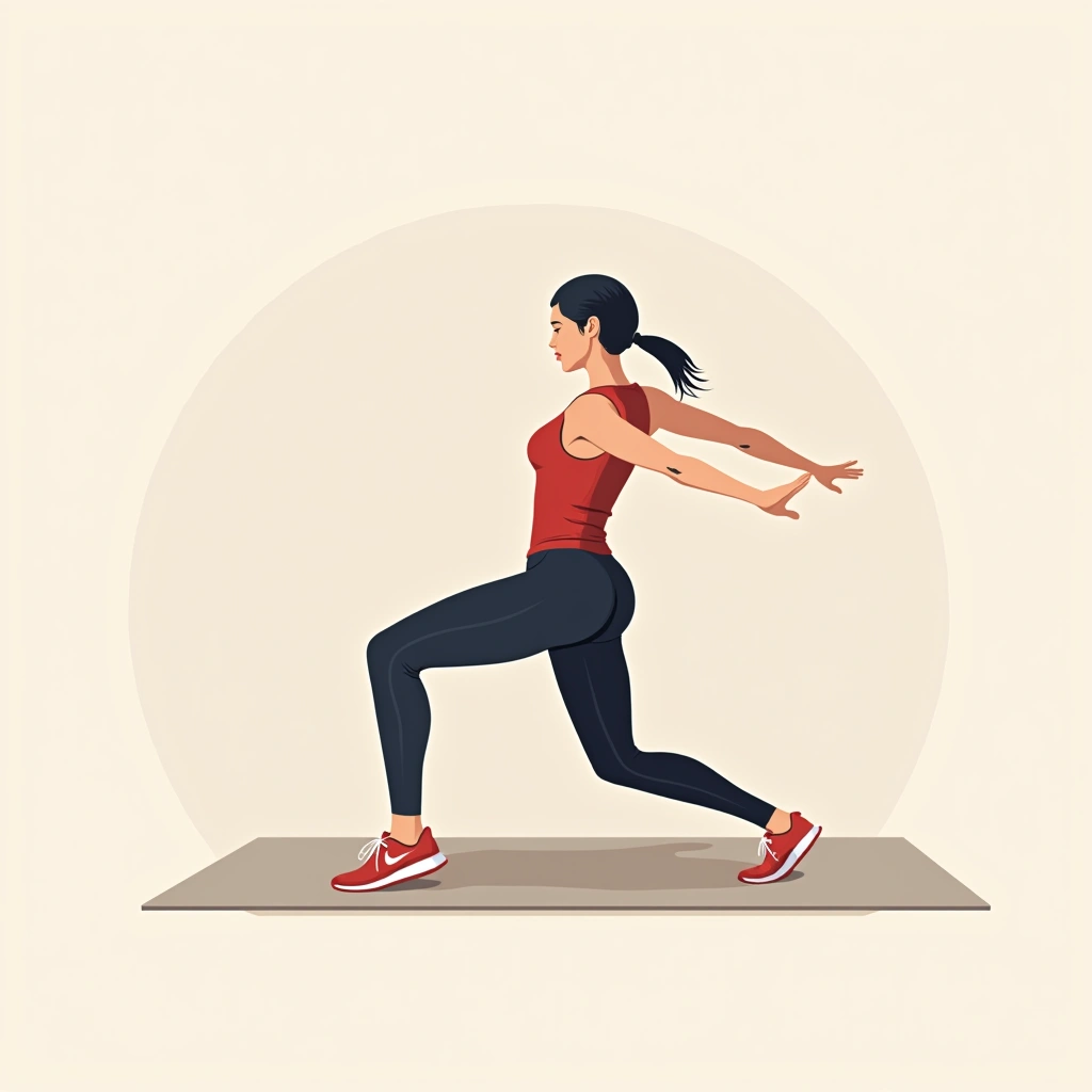 Functional Movement Training Image