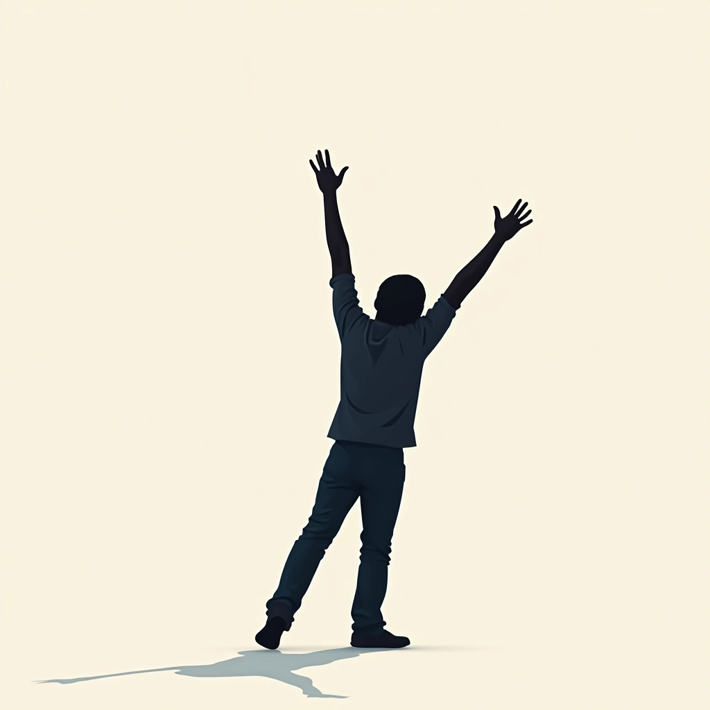 Low-impact morning movement Image