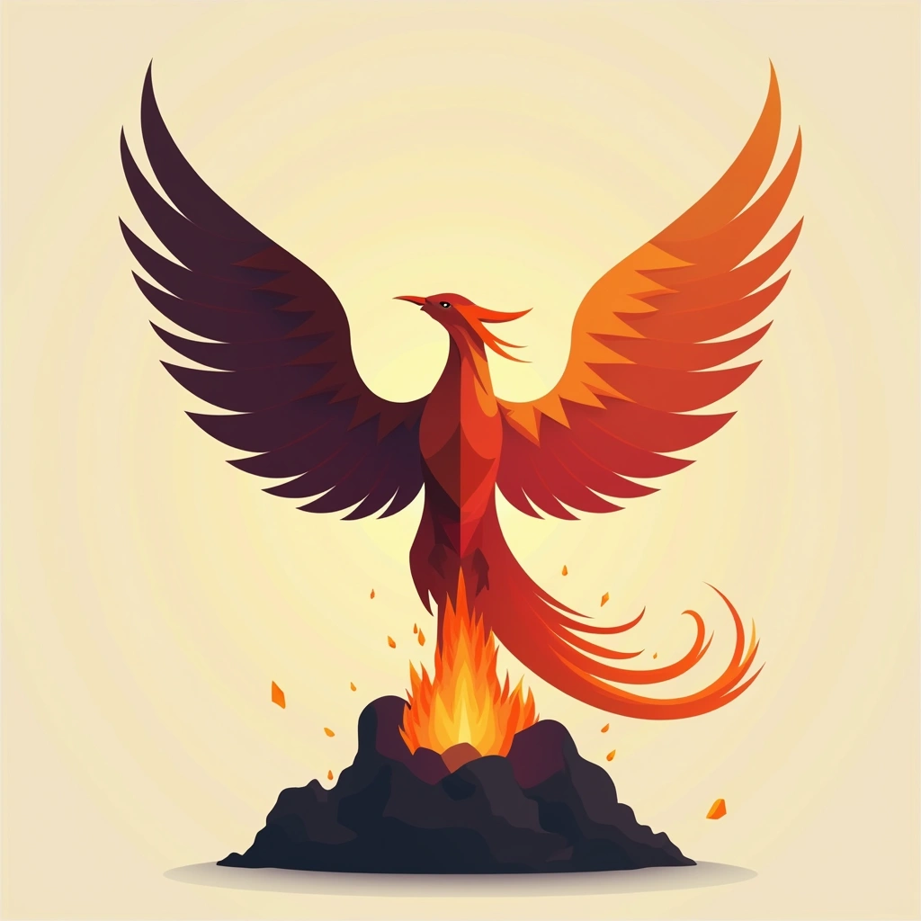 Bankruptcy arbitrage Image