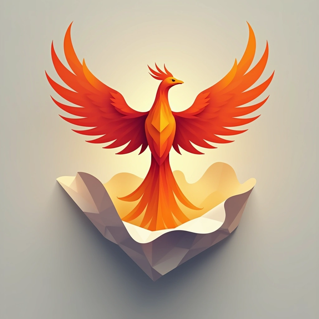 Persistence protocol Image