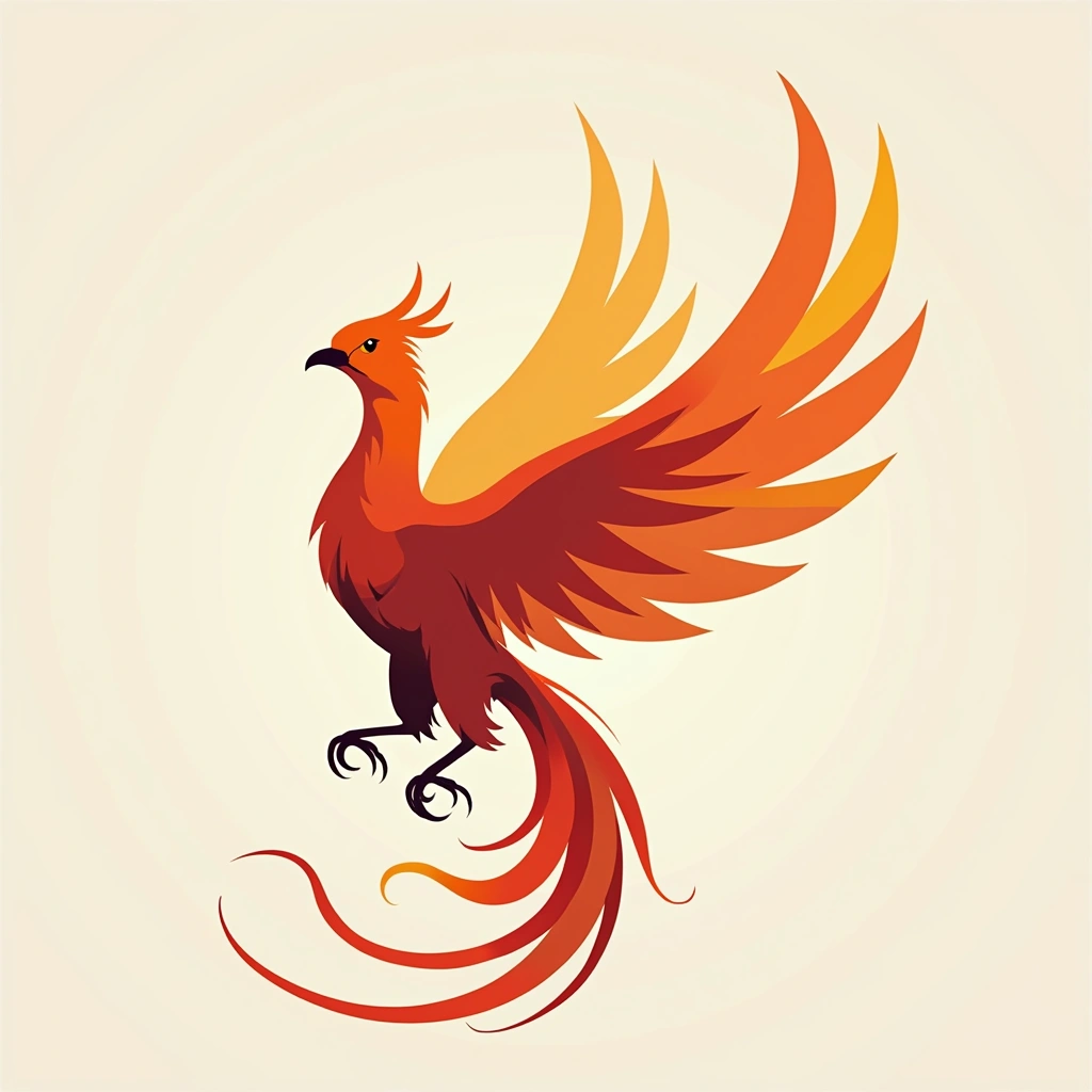 Resilient Career Pivoting Image