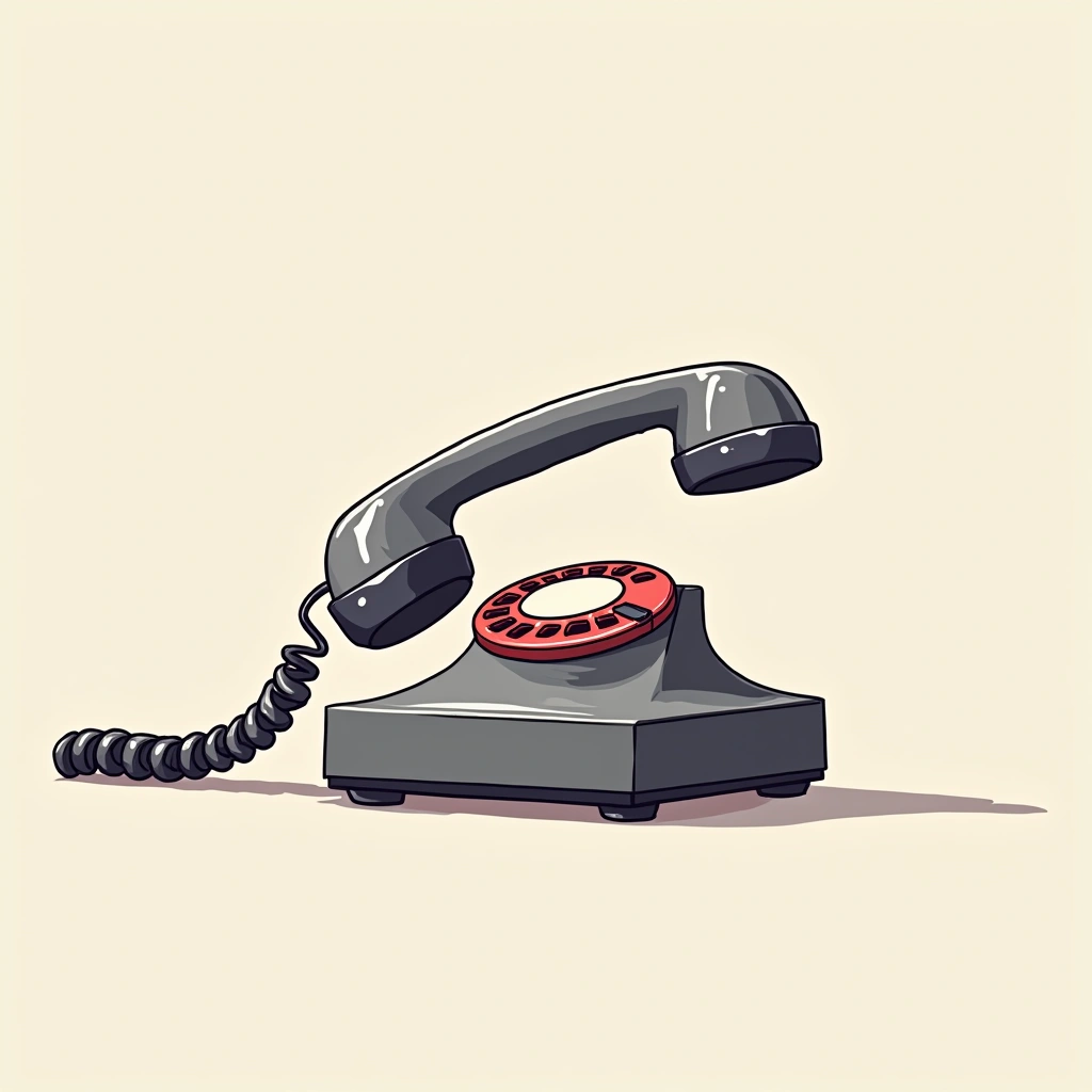 Digital detox periods Image