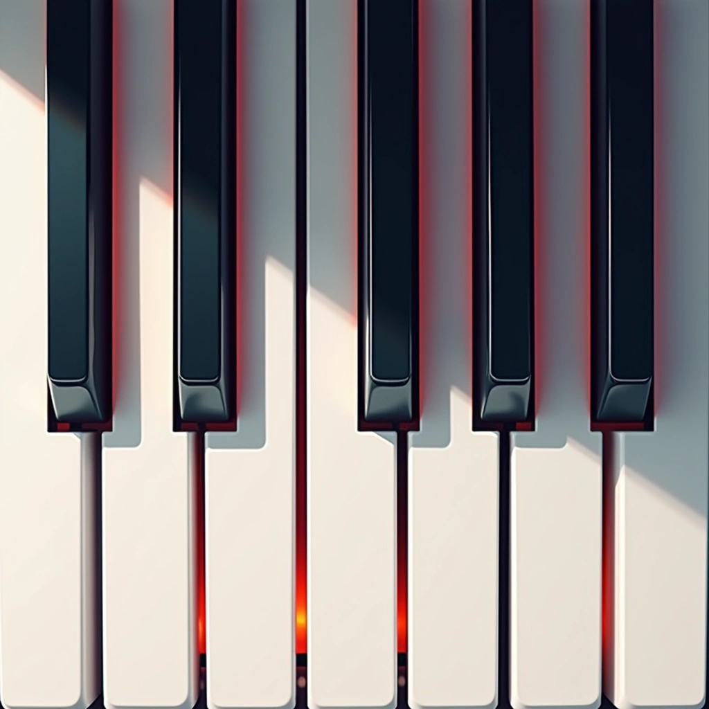 Creative Cross-Training Image