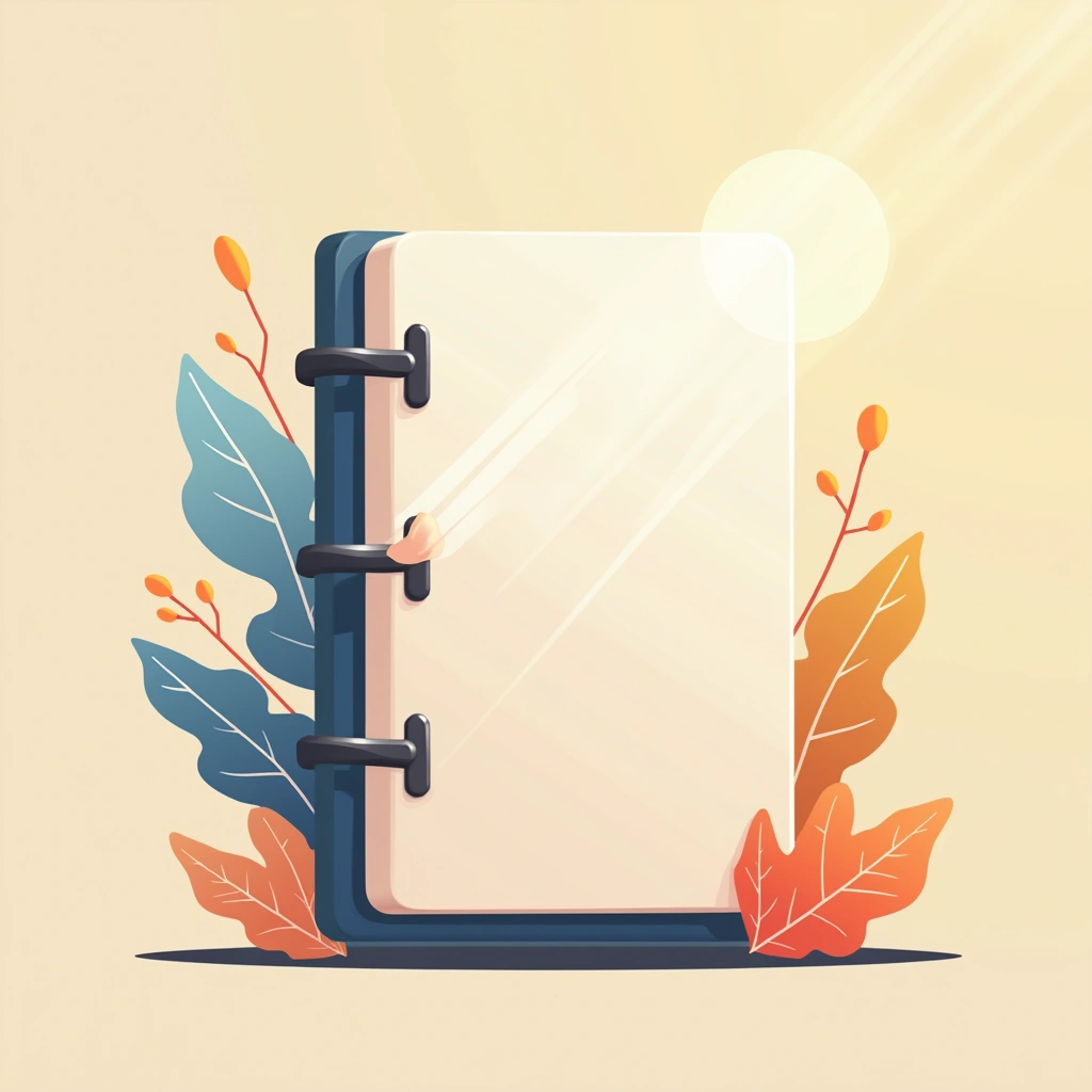 Strategic meeting bracketing Image