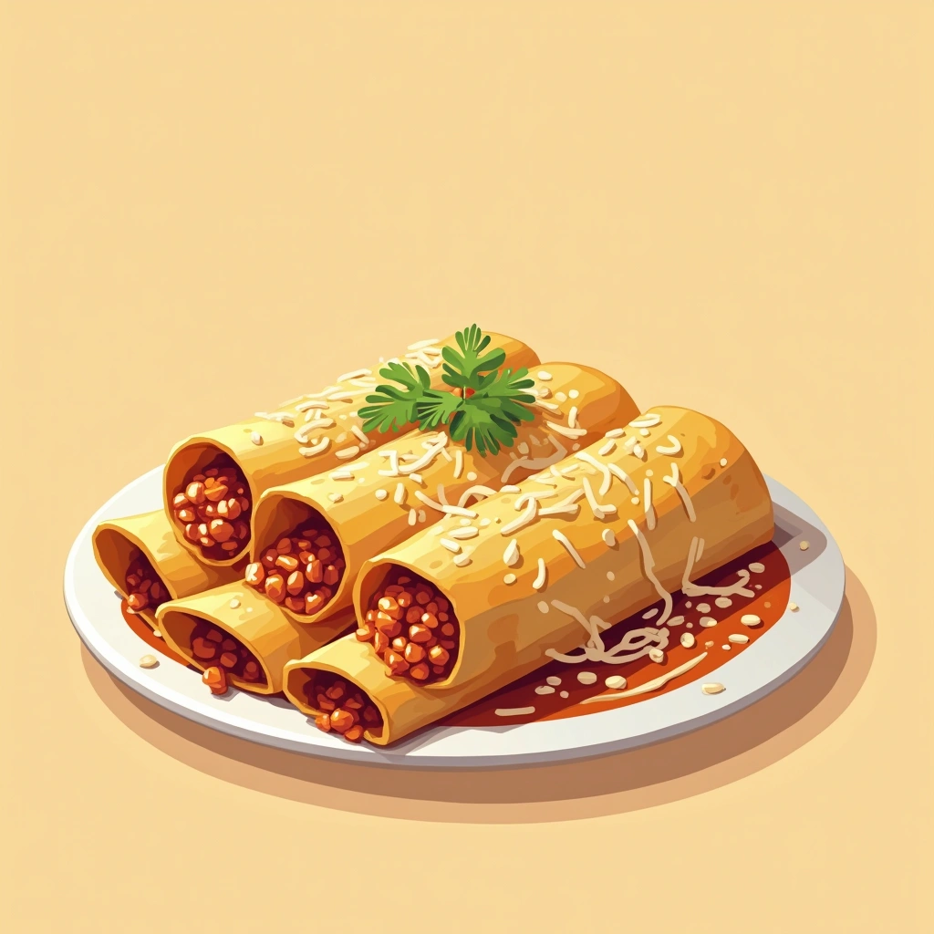 Cultural business lunches Image