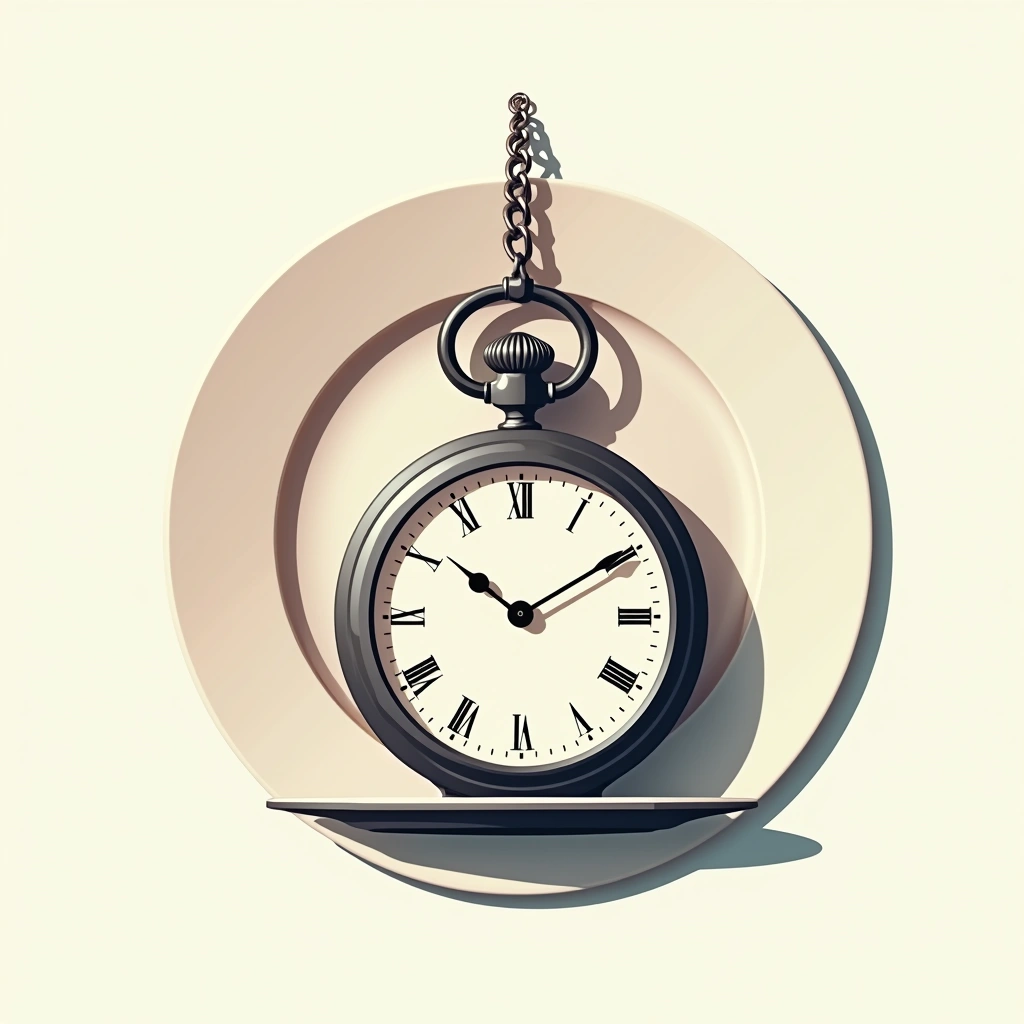 Accelerated Dining Protocol Image