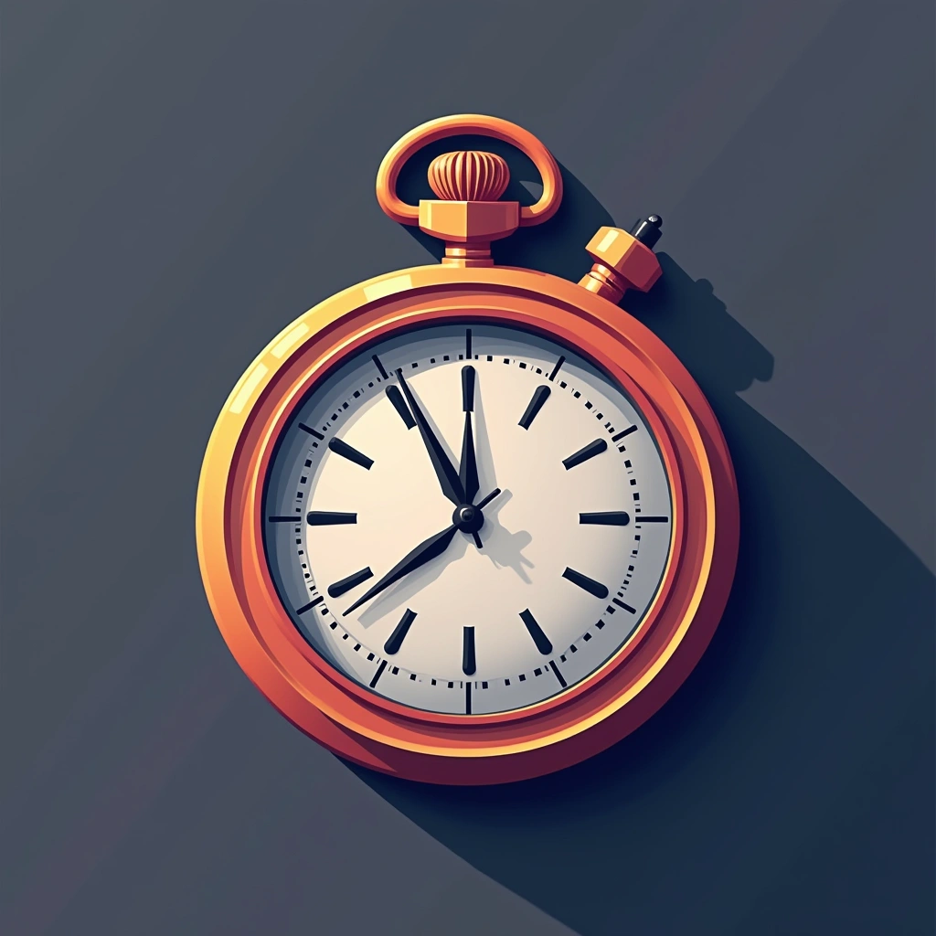 Dual-Career Household Management Image