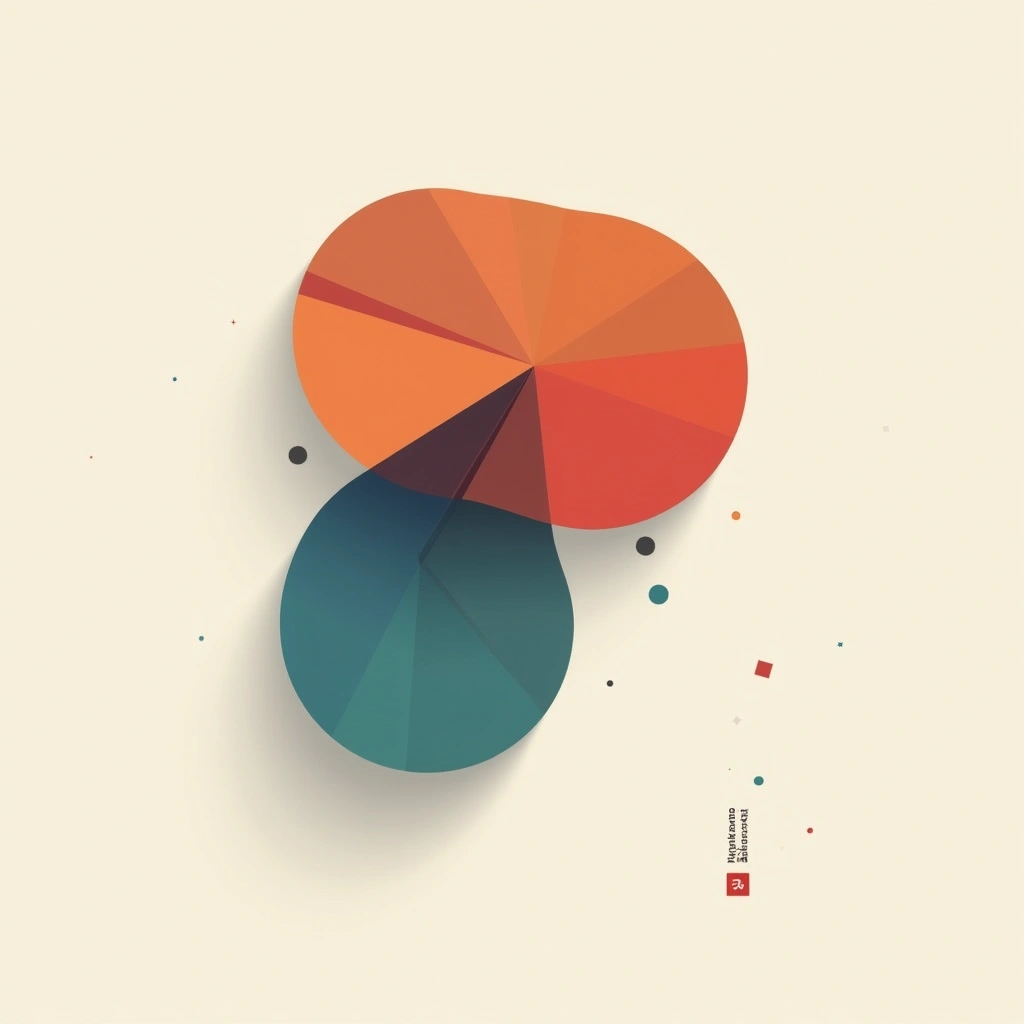 Multi-Lingual Dictation Image