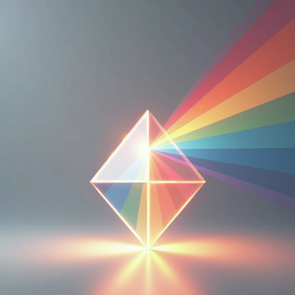 Experimental risk-taking Image