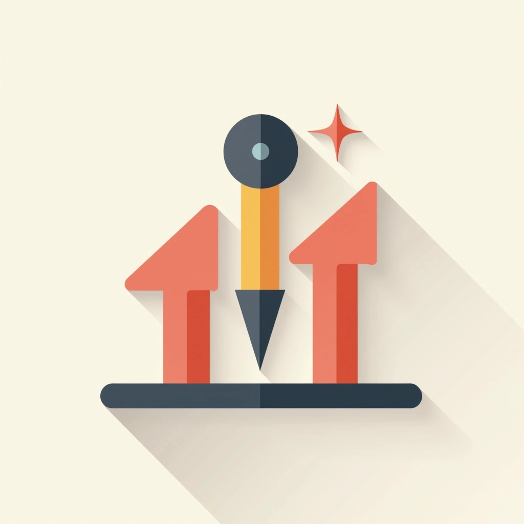 Prison-Style Bodyweight Training Image