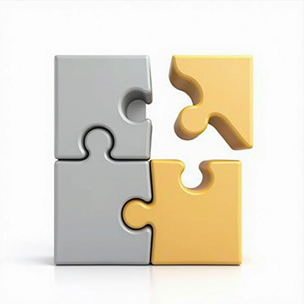 Breakdown-to-Breakthrough Analysis Image