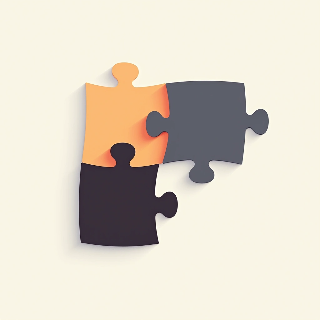 Post-merger asset stripping Image