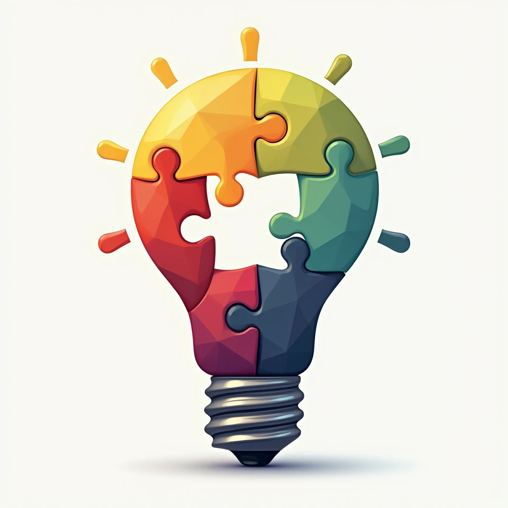 Neurodivergent Talent Sourcing Image