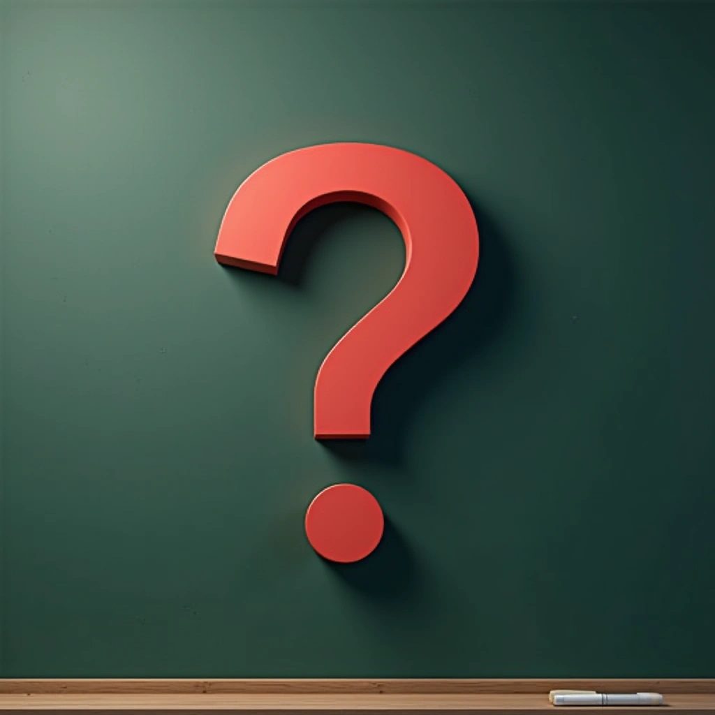 Critical Thinking Cultivation Image