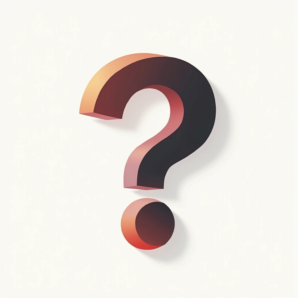 Socratic questioning Image