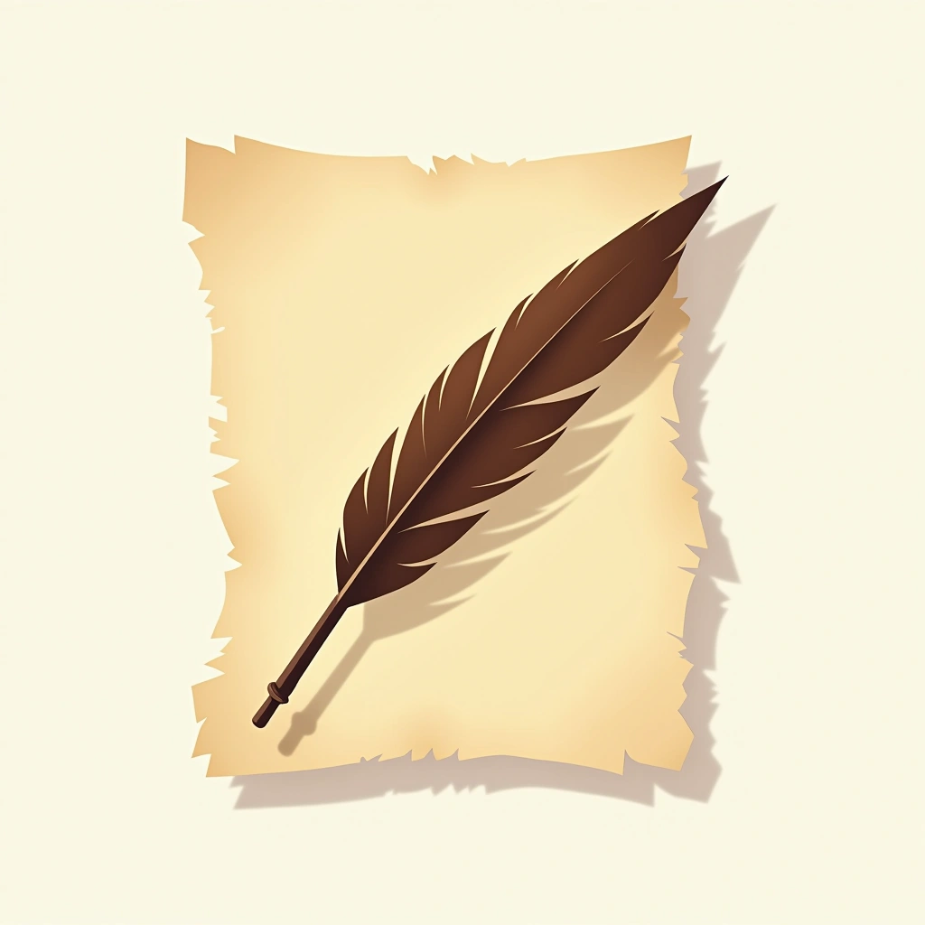 Sabbatical isolation Image