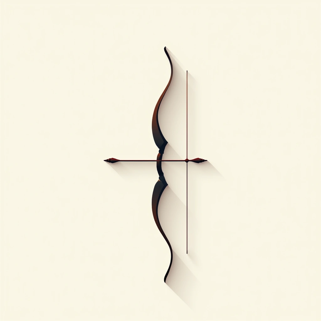 Hunting as combat training Image