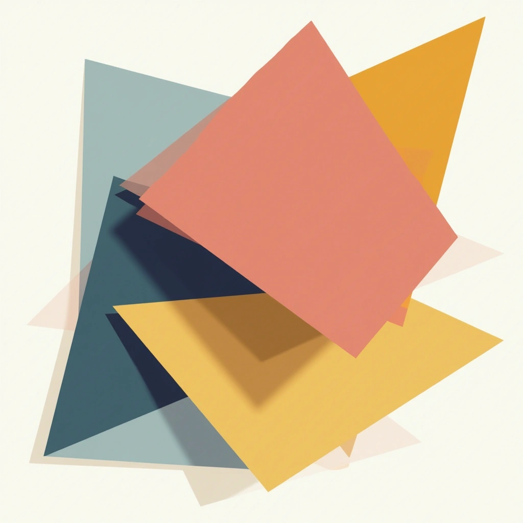 Sustainable luxury investments Image