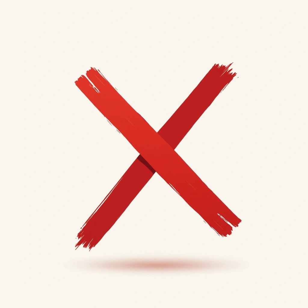 Selective Meeting Avoidance Image