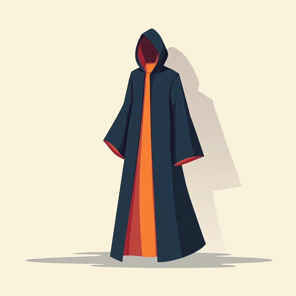 Seasonal Robe Change Image